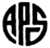 Member of American Philatelic Society