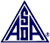 Member of American Stamp Dealers Association