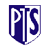 Philatelic Traders Society