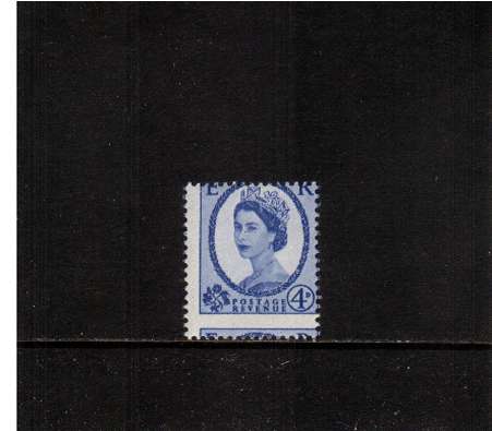 view more details for stamp with SG number SG 576var