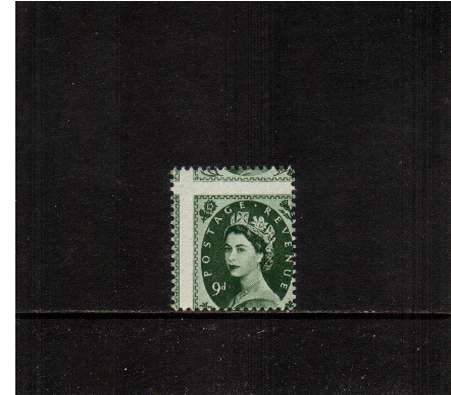 view more details for stamp with SG number SG 582var
