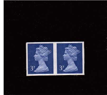view more details for stamp with SG number SG X855b
