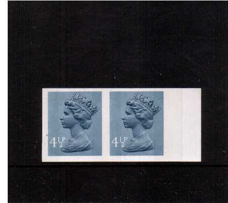 view more details for stamp with SG number SG X865a