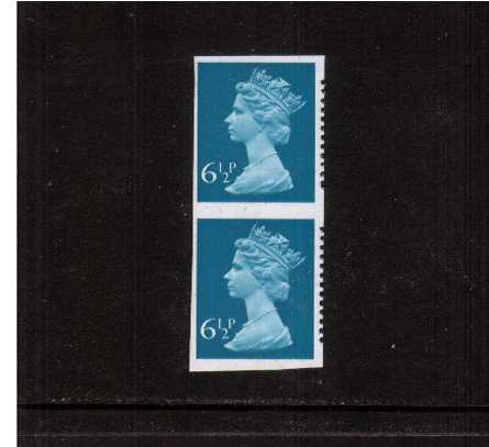 view more details for stamp with SG number SG X872a