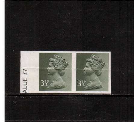 view more details for stamp with SG number SG X858a