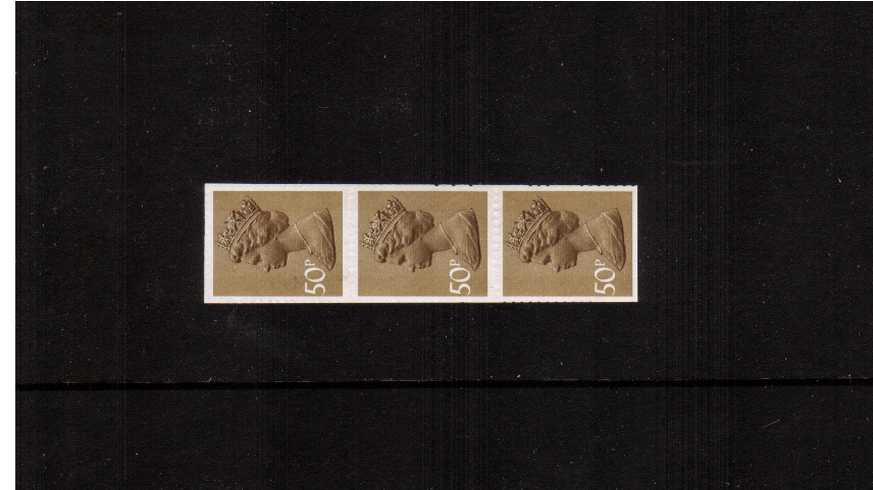 view more details for stamp with SG number SG X921var