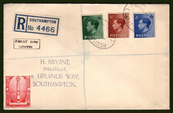 Stamp 0 85 Registered Version Stamp 0 85 Registered Version