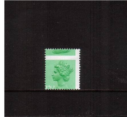 view more details for stamp with SG number SG X898var