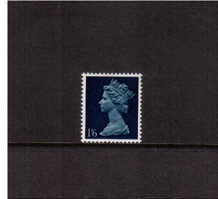 view more details for stamp with SG number SG 743y