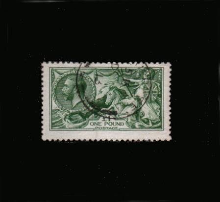 view more details for stamp with SG number SG 403
