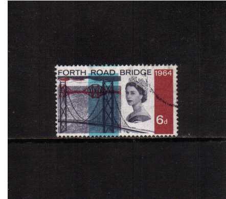 view more details for stamp with SG number SG 660var