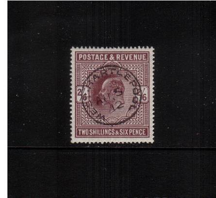 view more details for stamp with SG number SG 317