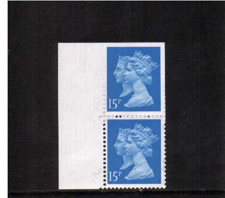 view more details for stamp with SG number SG 1467var
