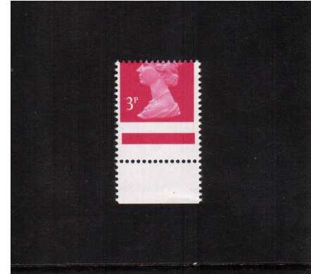 view more details for stamp with SG number SG X930var
