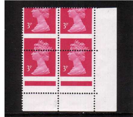 view more details for stamp with SG number SG X930var