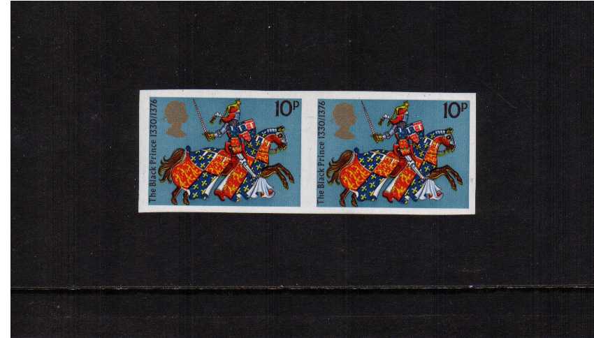 view more details for stamp with SG number SG 961var