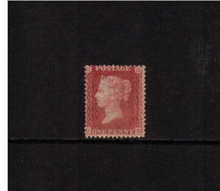 view more details for stamp with SG number SG 42