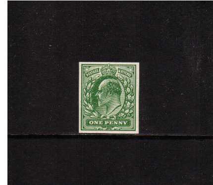 view more details for stamp with SG number SG 219var