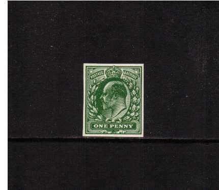view more details for stamp with SG number SG 219var