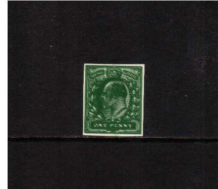 view more details for stamp with SG number SG 219var
