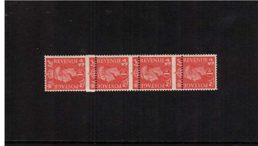 view more details for stamp with SG number SG 486var