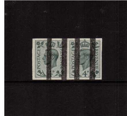 view more details for stamp with SG number SG 468var