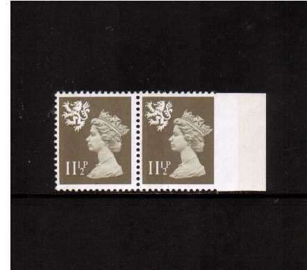 view more details for stamp with SG number SG S36var