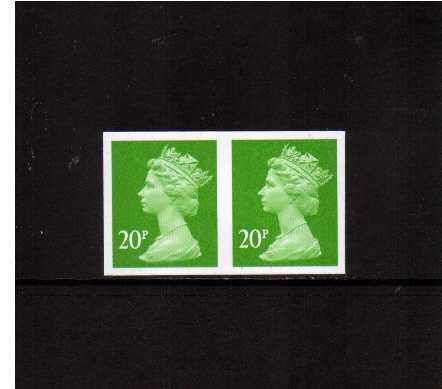 view more details for stamp with SG number SG Y1687a