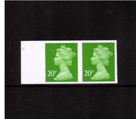 view more details for stamp with SG number SG Y1682a