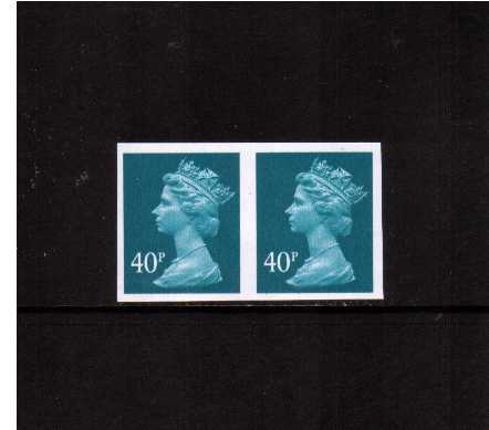 view more details for stamp with SG number SG Y1711a