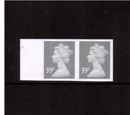 view more details for stamp with SG number SG Y1703a