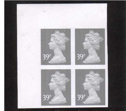 view more details for stamp with SG number SG Y1709a