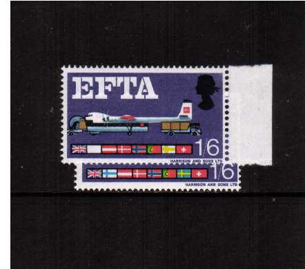 view more details for stamp with SG number SG 716e