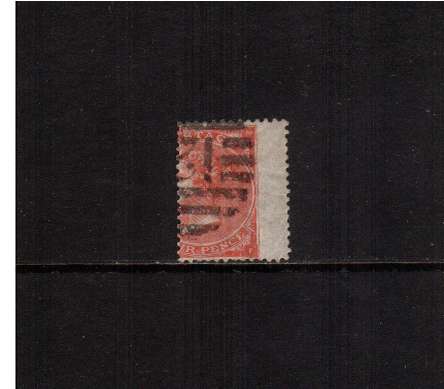 view more details for stamp with SG number SG 79