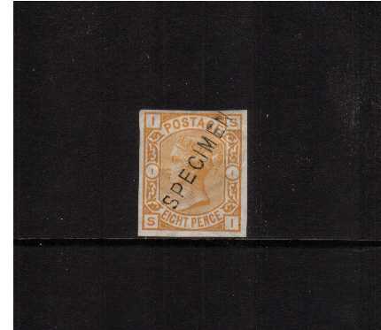 view more details for stamp with SG number SG 156var
