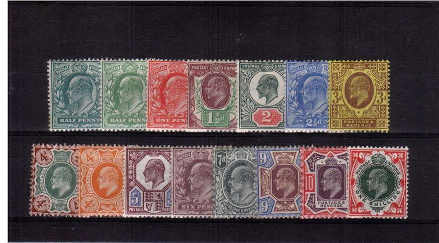 view more details for stamp with SG number SG 215-314