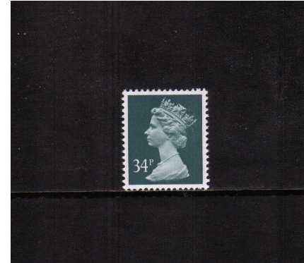 view more details for stamp with SG number SG X986