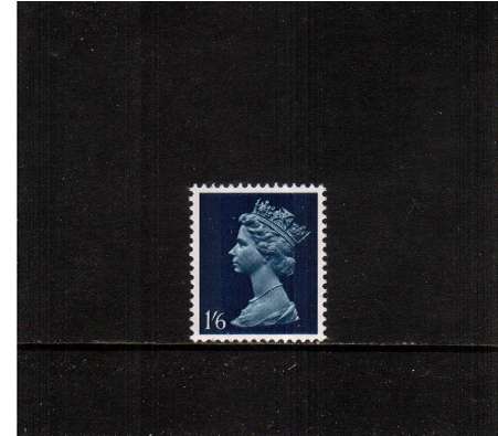 view more details for stamp with SG number SG 743Eva