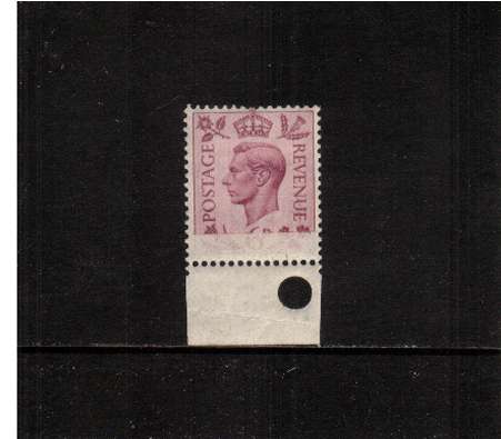 view more details for stamp with SG number SG 470var