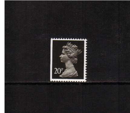 view more details for stamp with SG number SG X960v