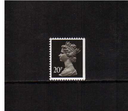 view more details for stamp with SG number SG X960vv