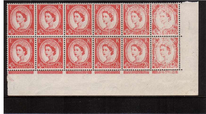 view more details for stamp with SG number SG 574var