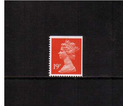 view more details for stamp with SG number SG X956vv