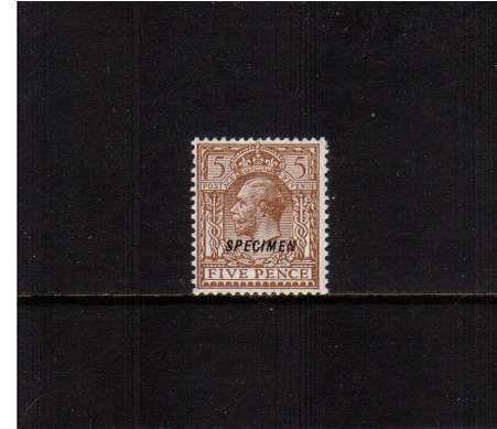 view more details for stamp with SG number SG  425s