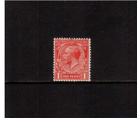 view more details for stamp with SG number SG 419vv
