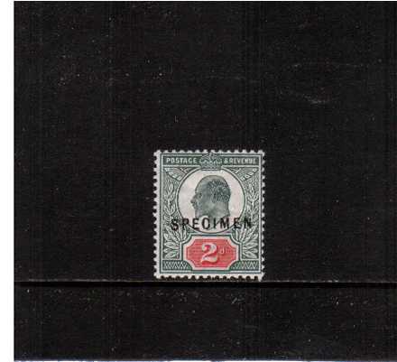 view more details for stamp with SG number SG 290s