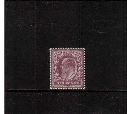 view more details for stamp with SG number SG 301