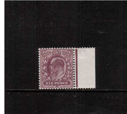 view more details for stamp with SG number SG 301