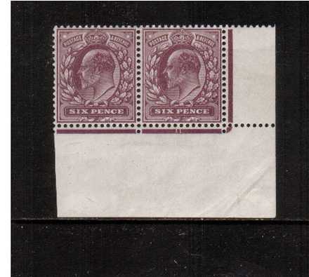 view more details for stamp with SG number SG 301