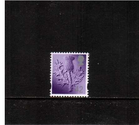 view more details for stamp with SG number SG S113v